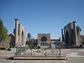 26.08.2007 04-49-24_0263